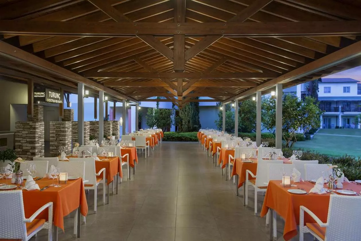 BARUTLARA_SHABAVIZ (35).jpg